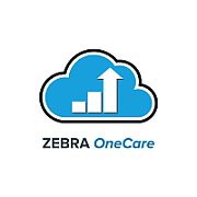 Zebra Service 5 Years