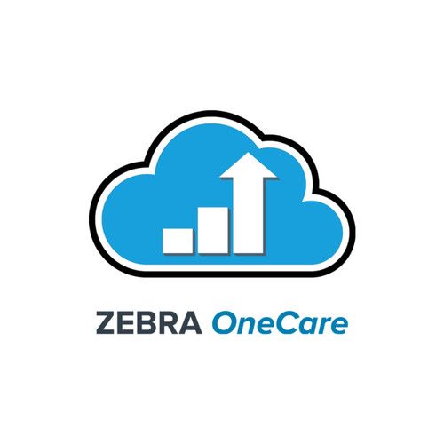 Zebra service
