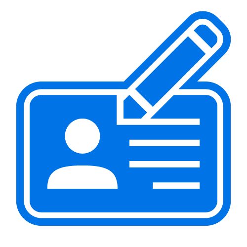 Zebra CardStudio 2.0 upgrade, digital license