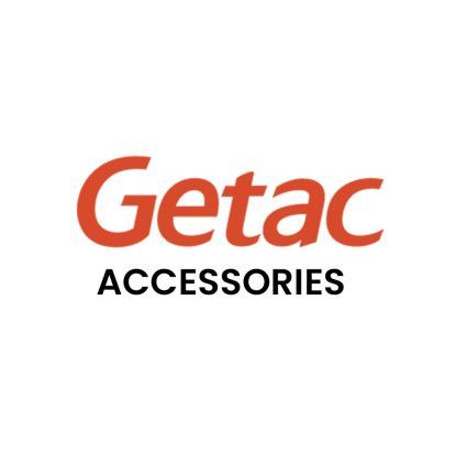 Getac Service