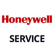 Honeywell Extended Warranty, 1 Year