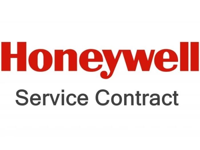 Honeywell Edge Service, Gold