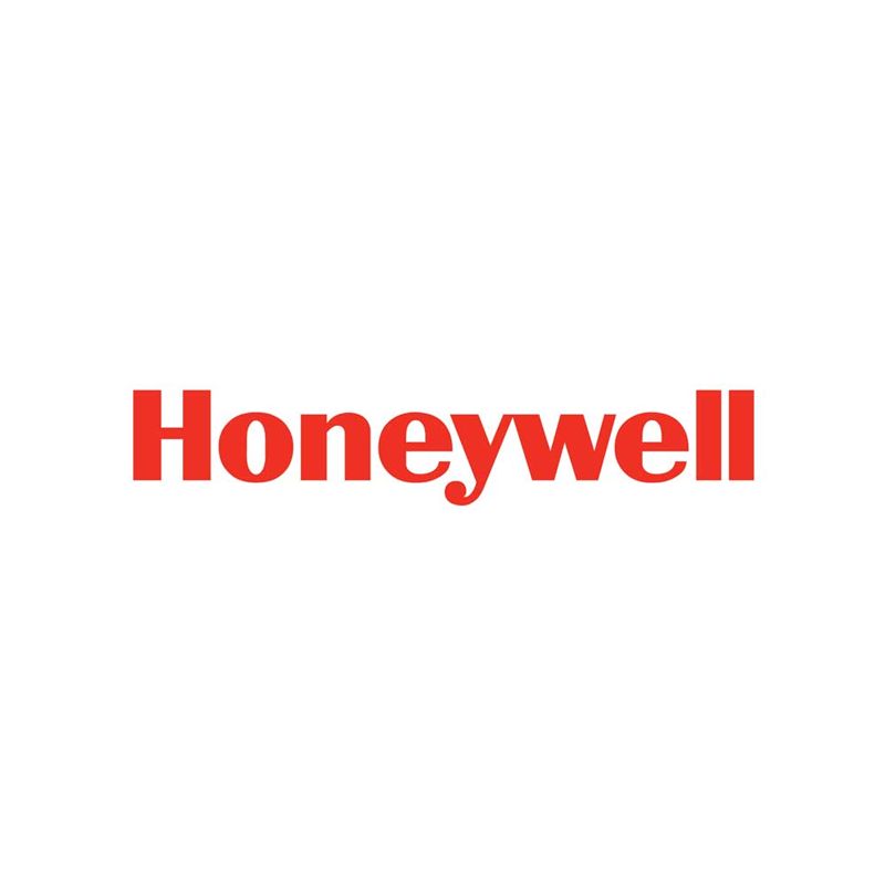 Honeywell Gold Service