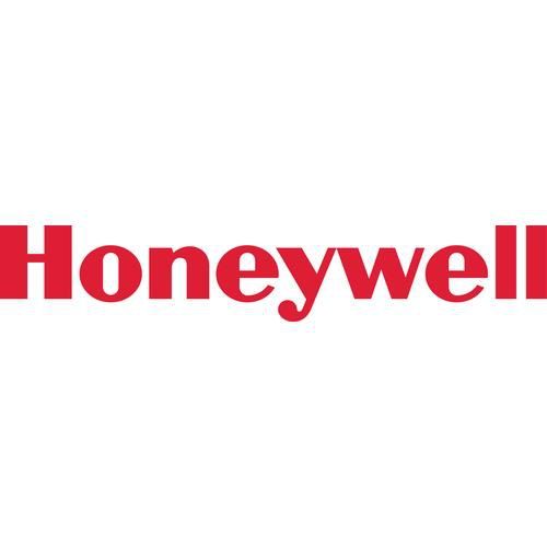 Honeywell Service Contract, New