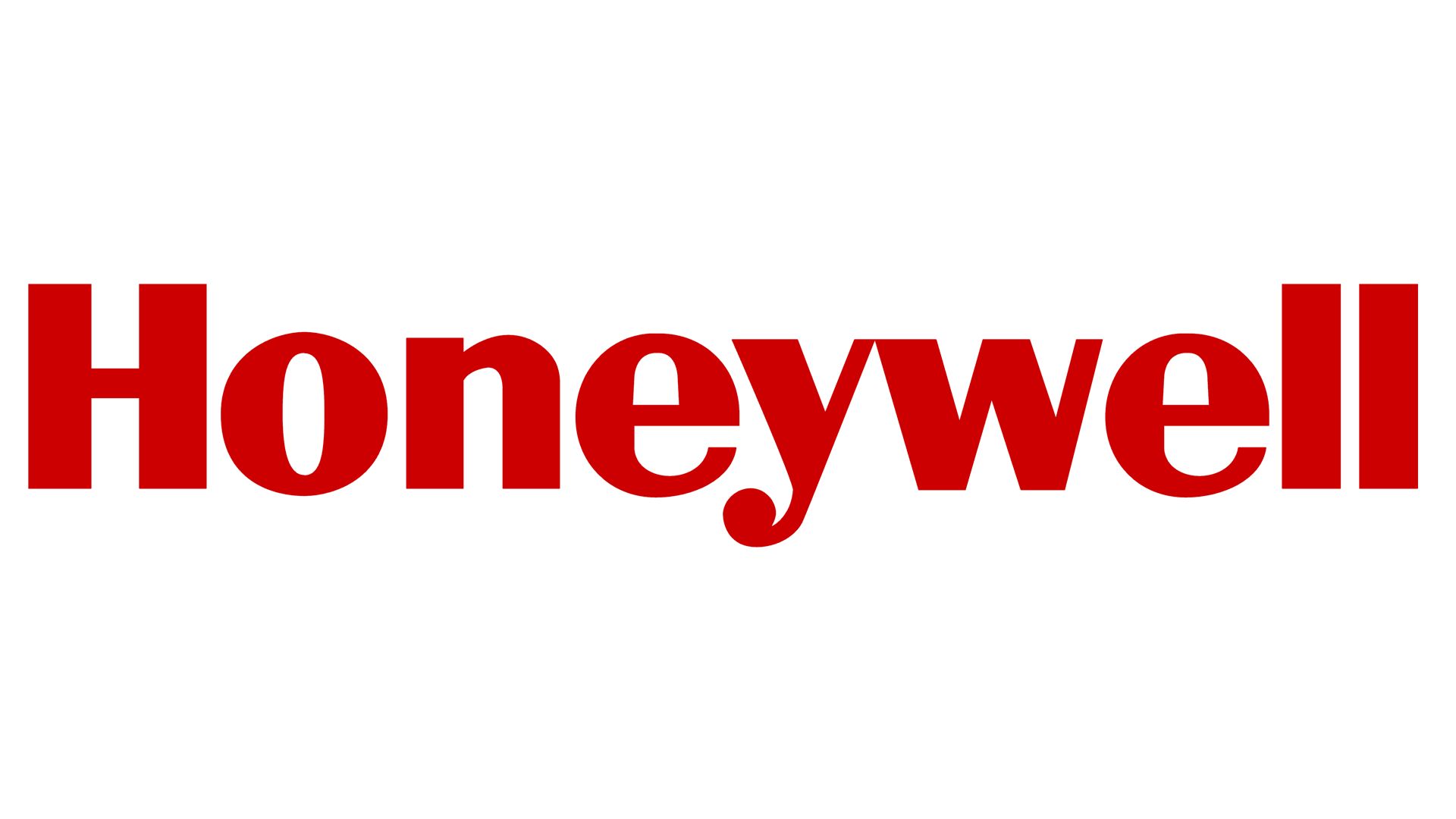 Honeywell Browser (IB)
