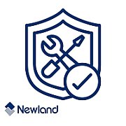Newland Warranty Extension, 3 Years