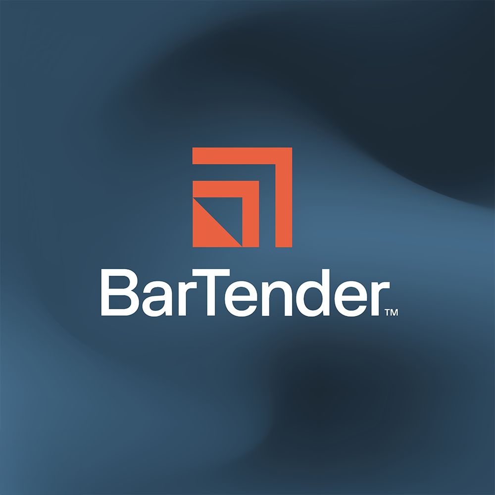 BarTender Professional - Workstation Subscription Advantage Monthly Subscription