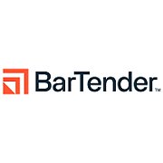 BarTender Starter - Workstation Subscription Advantage Monthly Subscription