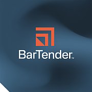 Seagull BarTender 2022 Starter, workstation maintenance and support, 3 years