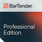 BarTender Starter - Workstation Subscription Advantage