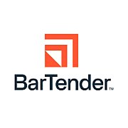 Seagull BarTender Professional, workstation license, unlimited printers
