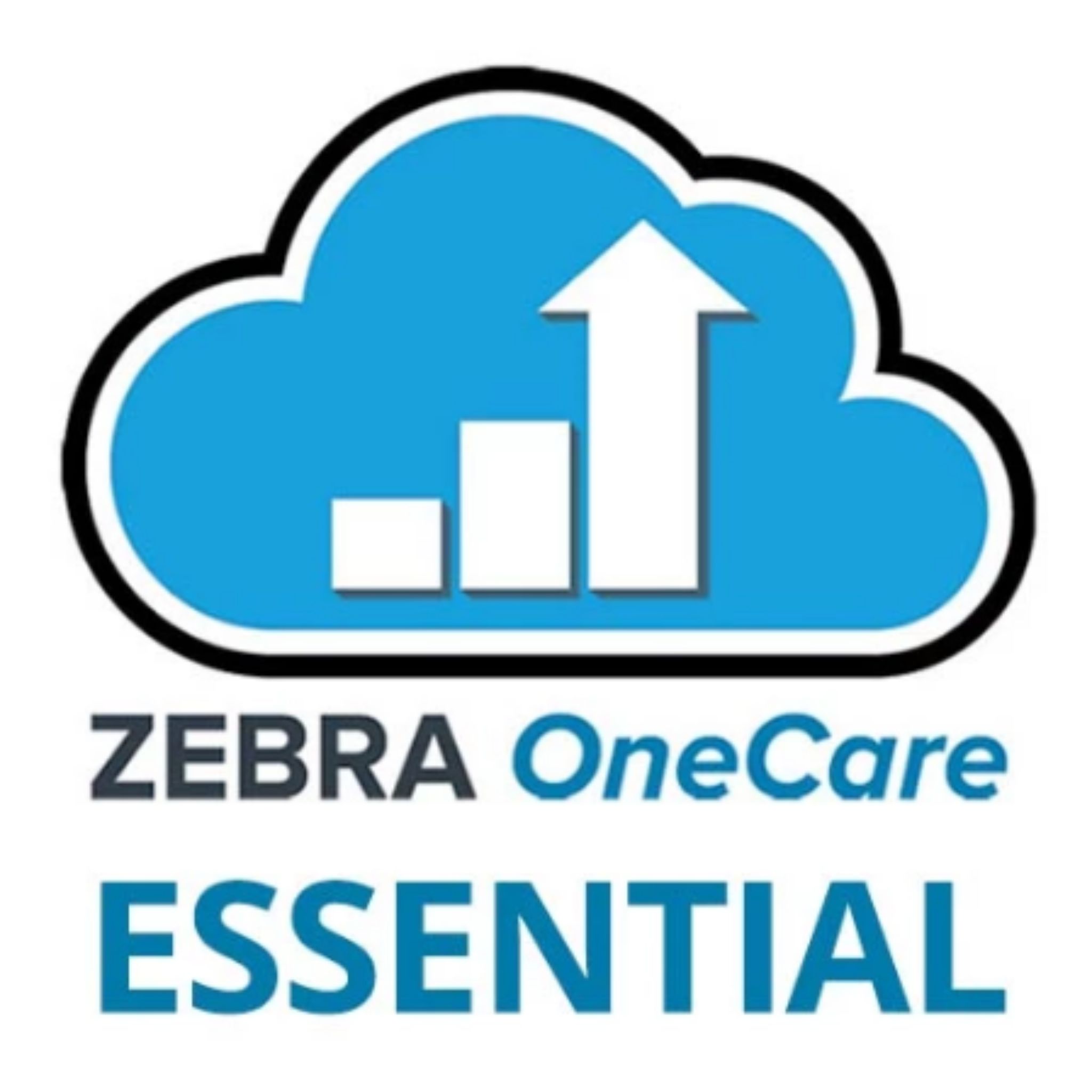 Zebra OneCare Essential Service, 5 years