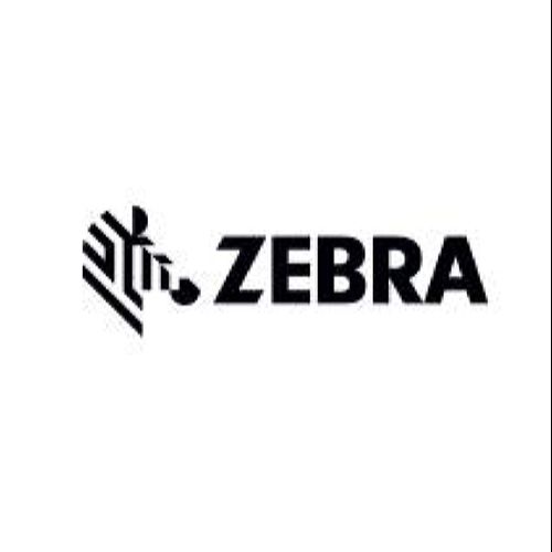 Zebra Service OneCare Essential, 5 Years