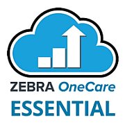 Zebra Service 3 Years