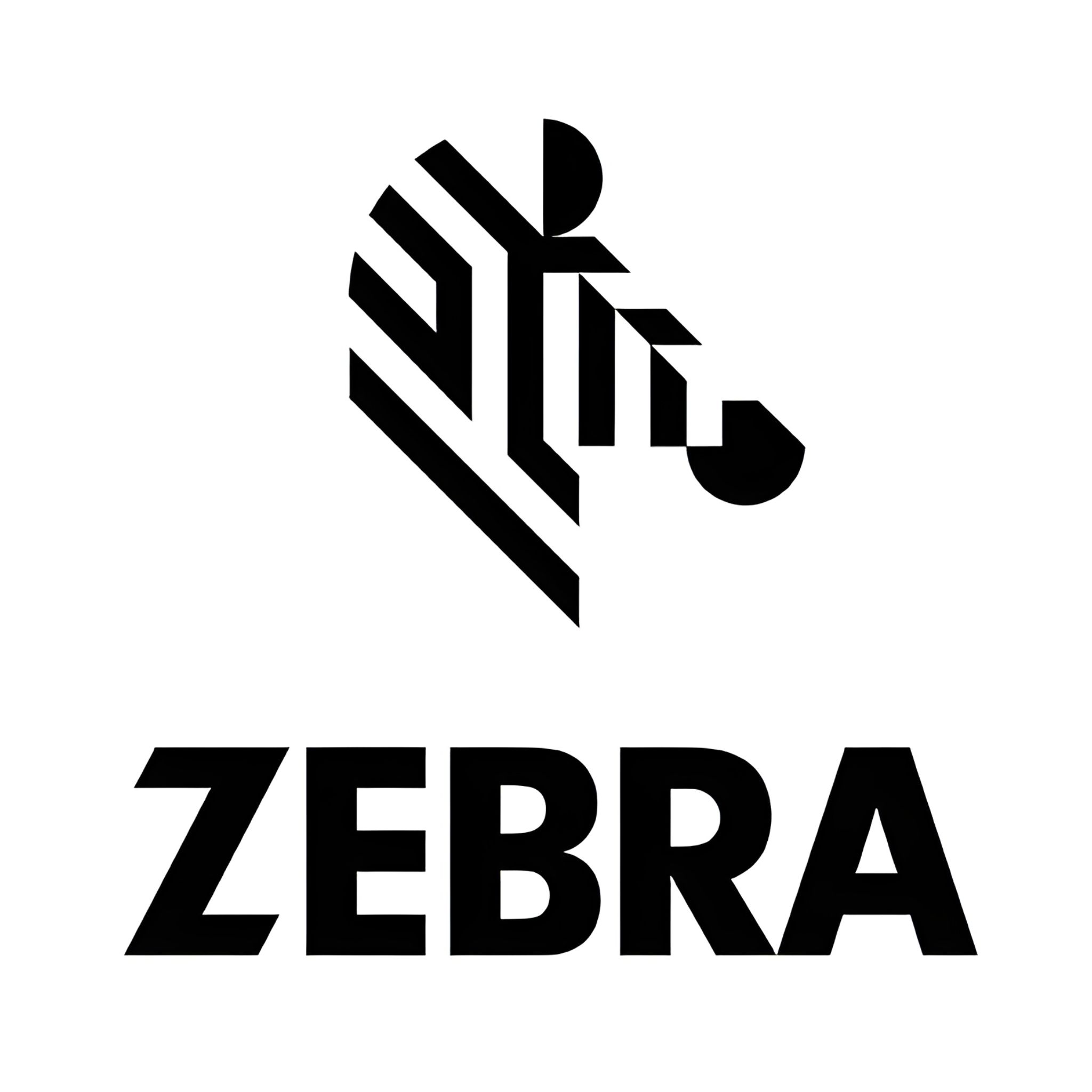 Zebra Mobility DNA Enterprise Upgrade, Enterprise Browser