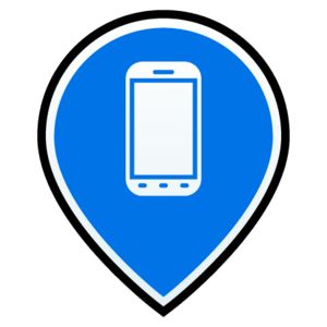 Zebra Device Guardian, 1 year Subscription, BLE