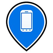 Zebra Device Guardian, 1 year Subscription, BLE
