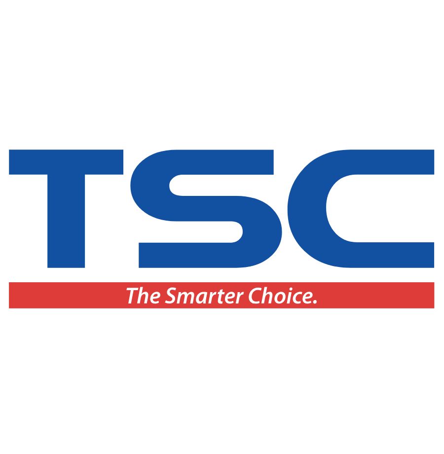 TSC Comprehensive Warranty