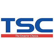 TSC Extended Warranty