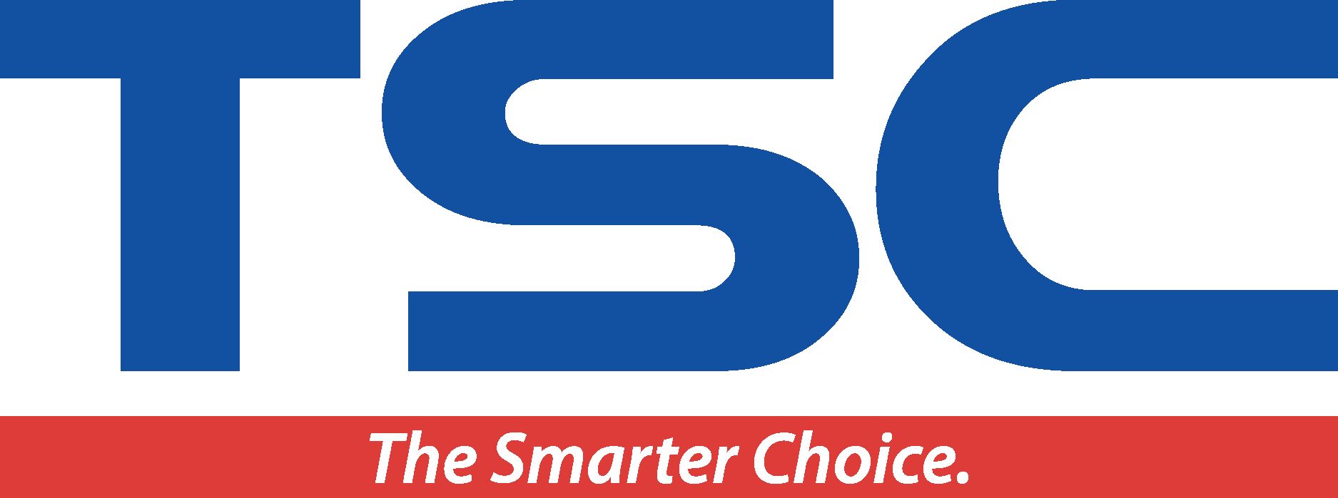 TSC STD Return Service, 3 Years