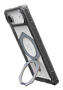UAG Plasma XTE MagSafe - etui do iPhone Air kompatybilne z MagSafe (ash/titanium)