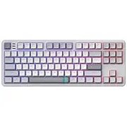 ALU87A Daylight  G3MS Zircon Switch  US