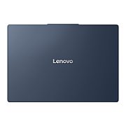 Laptop Lenovo IdeaPad Slim 3 15ARP10 83K700HKPB, 15.3 inch 1920 x 1200, AMD Ryzen 3 150 (6 C / 12 T, 3.2 GHz - 4.55 GHz, 8 MB cache, 15 W), 16 GB DDR5, 512 GB SSD, AMD 660M, Windows 11, Tastatura English US, Cosmic Blue