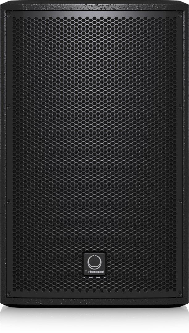 Turbosound iP82 Passive Speaker 8  600W