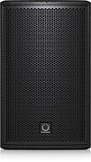 Turbosound iP82 Passive Speaker 8  600W