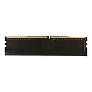 RAM Module 2666 8GB CL19 1.2V