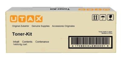 Toner Utax PK-5020Y