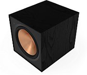 Klipsch Reference R-121SW 12-Inch Subwoofer, Black
