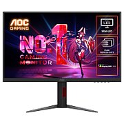 Monitor AOC 27  U27G4XM