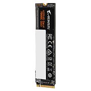 SSD GIGABYTE AORUS Gen4 7000E 1 TB PCIe 4.0 x4 M.2 2280