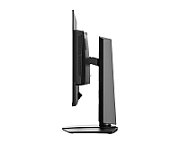 MSI MAG 274QP QD-OLED X24 26.5inch WQHD 24hz 0.03ms 2xHDMI 2.1 DP Pivot