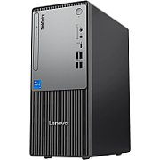 Desktop TC neo 50t Gen 5 I314100 16G 1T 