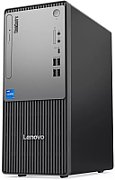 Desktop TC neo 50t Gen 5 I314100 16G 1T 