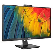 Philips 27B1U5601H 5000 Series LED-Monitor LEDMonitor USB 68 6 Philips6 Philips 6 cm (27 ) (27B1U5601H 00)