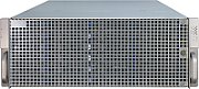 Inter-Tech 48.3cm IPC 4U-4424    4HE  STORAGE