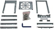 Inter-Tech 48.3cm IPC 4U-4424    4HE  STORAGE
