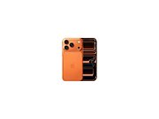 Apple iPhone 17 Pro 1TB Cosmic Orange