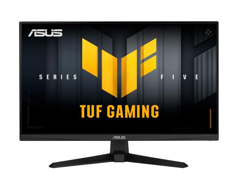 Monitor Asus 24  VG249Q5A