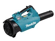 Makita Blower 36V UB001CZ with PDC01 or PDC1200