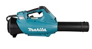 Makita Blower 36V UB001CZ with PDC01 or PDC1200