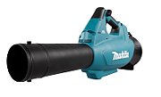 Makita Blower 36V UB001CZ with PDC01 or PDC1200