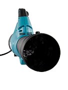 Makita Blower 36V UB001CZ with PDC01 or PDC1200