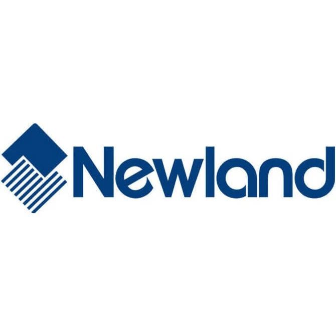 5Y NL Comprehensive Coverage Service for 1 X NVH220-BT.