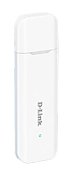 DLINK DWM-222W/R 4G LTE AX300 Wi-Fi 6 USB Adapter