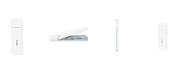 DLINK DWM-222W/R 4G LTE AX300 Wi-Fi 6 USB Adapter