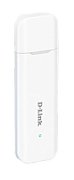 DLINK DWM-222W/R 4G LTE AX300 Wi-Fi 6 USB Adapter